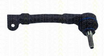 TRISCAN 850025121 -  Наконечник поперечной рулевой тяги