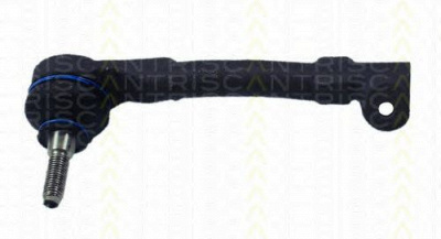 TRISCAN 850025122 -  Наконечник поперечной рулевой тяги