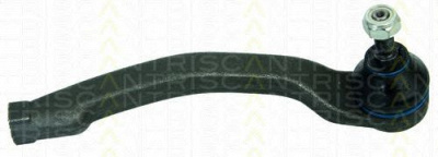 TRISCAN 850025125 -  Наконечник поперечной рулевой тяги