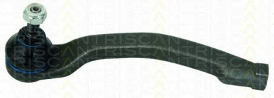 TRISCAN 850025126 -  Наконечник поперечной рулевой тяги