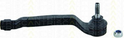 TRISCAN 850025129 -  Наконечник поперечной рулевой тяги