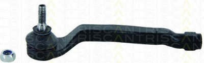 TRISCAN 850025130 -  Наконечник поперечной рулевой тяги