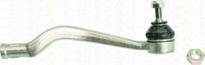 TRISCAN 850025131 -  Наконечник поперечной рулевой тяги