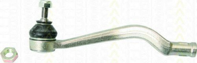 TRISCAN 850025132 -  Наконечник поперечной рулевой тяги