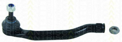 TRISCAN 850025136 -  Наконечник поперечной рулевой тяги