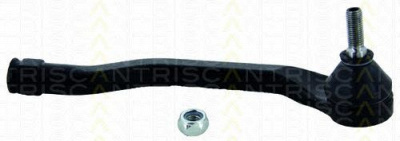 TRISCAN 850025137 -  Наконечник поперечной рулевой тяги