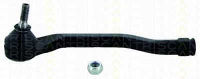 TRISCAN 850025138 -  Наконечник поперечной рулевой тяги