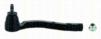 TRISCAN 850025140 -  Наконечник поперечной рулевой тяги