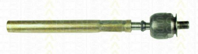 TRISCAN 850025201 -  Осевой шарнир, рулевая тяга