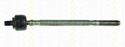 TRISCAN 850025204 -  Осевой шарнир, рулевая тяга