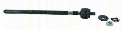 TRISCAN 850025225 -  Осевой шарнир, рулевая тяга