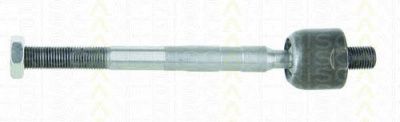TRISCAN 850025228 -  Осевой шарнир, рулевая тяга