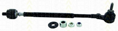 TRISCAN 850025303 - Поперечная рулевая тяга
