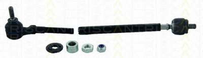 TRISCAN 850025304 - Поперечная рулевая тяга