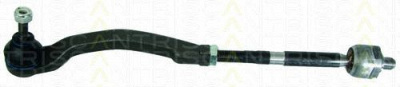 TRISCAN 850025310 -  Поперечная рулевая тяга