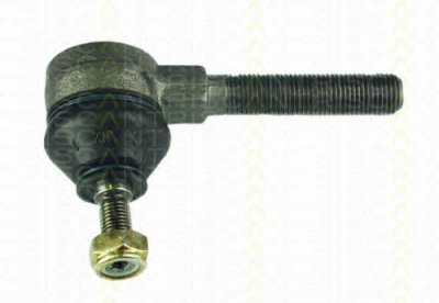 TRISCAN 85002535 -  Наконечник поперечной рулевой тяги
