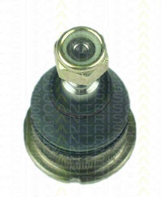 TRISCAN 850025501 -  Несущий / направляющий шарнир