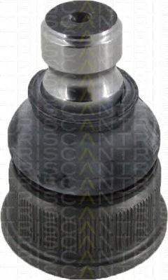 TRISCAN 850025518 -  Несущий / направляющий шарнир