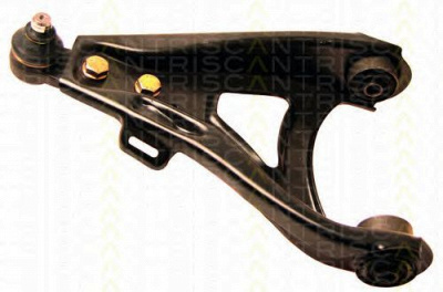 TRISCAN 850025540 -  Рычаг независимой подвески колеса, подвеска колеса
