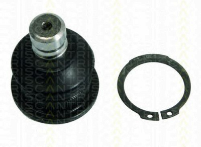 TRISCAN 850025544 -  Несущий / направляющий шарнир