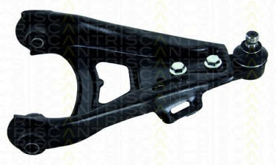 TRISCAN 850025545 -  Рычаг независимой подвески колеса, подвеска колеса