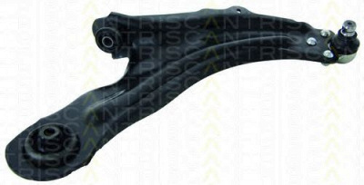 TRISCAN 850025553 -  Рычаг независимой подвески колеса, подвеска колеса