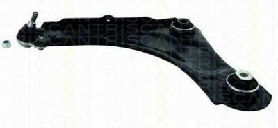 TRISCAN 850025564 -  Рычаг независимой подвески колеса, подвеска колеса