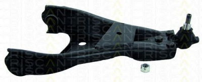 TRISCAN 850025567 -  Рычаг независимой подвески колеса, подвеска колеса
