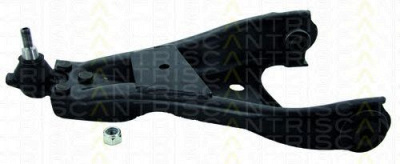 TRISCAN 850025568 -  Рычаг независимой подвески колеса, подвеска колеса