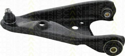 TRISCAN 850025576 -  Рычаг независимой подвески колеса, подвеска колеса