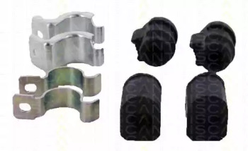 TRISCAN 850025604 -  Комплект стабилизатора