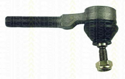 TRISCAN 85002567 -  Наконечник поперечной рулевой тяги