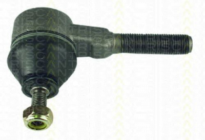 TRISCAN 85002572 -  Наконечник поперечной рулевой тяги