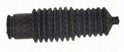 TRISCAN 85002584 -  Комплект пыльника, рулевое управление