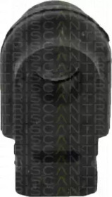 TRISCAN 850025841 -  Втулка, стабилизатор