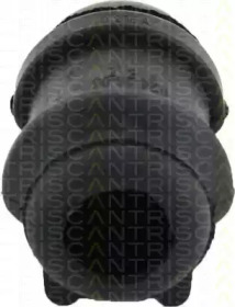 TRISCAN 850025843 -  Втулка, стабилизатор