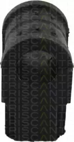 TRISCAN 850025844 -  Втулка, стабилизатор