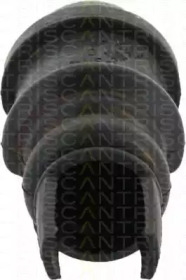 TRISCAN 850025845 -  Втулка, стабилизатор