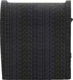 TRISCAN 850025847 -  Втулка, стабилизатор
