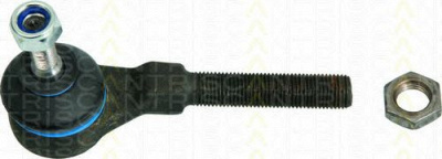 TRISCAN 85002587 -  Наконечник поперечной рулевой тяги