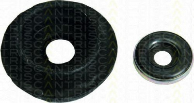 TRISCAN 850025905 -  Ремкомплект, опора стойки амортизатора
