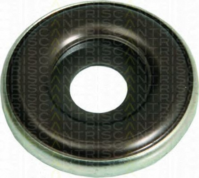 TRISCAN 850025908 -  Подшипник качения, опора стойки амортизатора