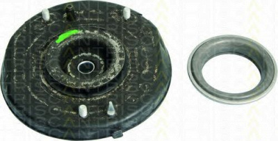 TRISCAN 850025911 -  Опора стойки амортизатора