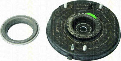 TRISCAN 850025912 -  Опора стойки амортизатора