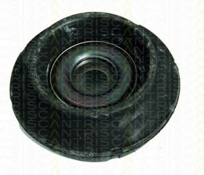 TRISCAN 850025913 -  Опора стойки амортизатора