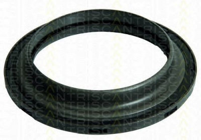 TRISCAN 850025914 -  Подшипник качения, опора стойки амортизатора