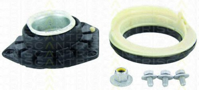 TRISCAN 850025915 -  Ремкомплект, опора стойки амортизатора