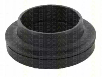 TRISCAN 850025919 -  Подшипник качения, опора стойки амортизатора
