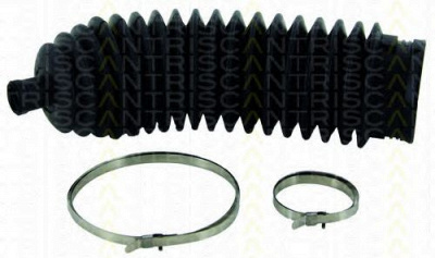 TRISCAN 850027003 -  Комплект пыльника, рулевое управление