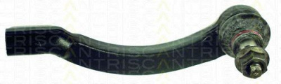 TRISCAN 850027103 -  Наконечник поперечной рулевой тяги